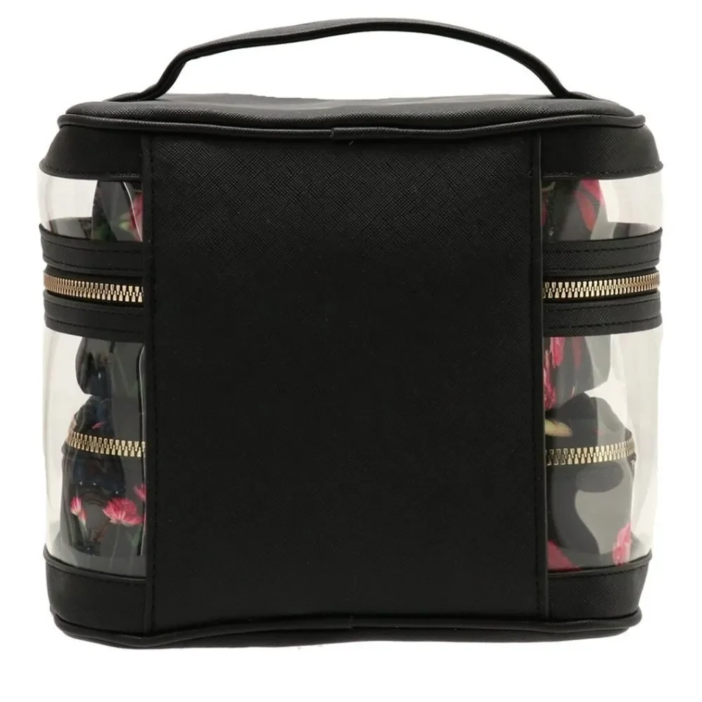 Ted Baker London stylish black